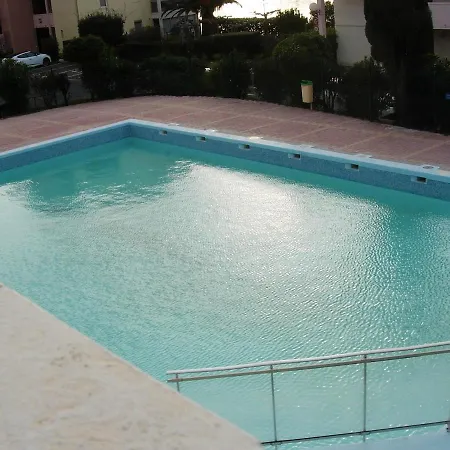 De 2 Chambres A Avec Magnifique Vue Sur La Mer Piscine Partagee Et Terrasse Amenagee A 4 Km De La Plage Apartment