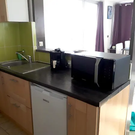 De 2 Chambres A Avec Magnifique Vue Sur La Mer Piscine Partagee Et Terrasse Amenagee A 4 Km De La Plage Agde